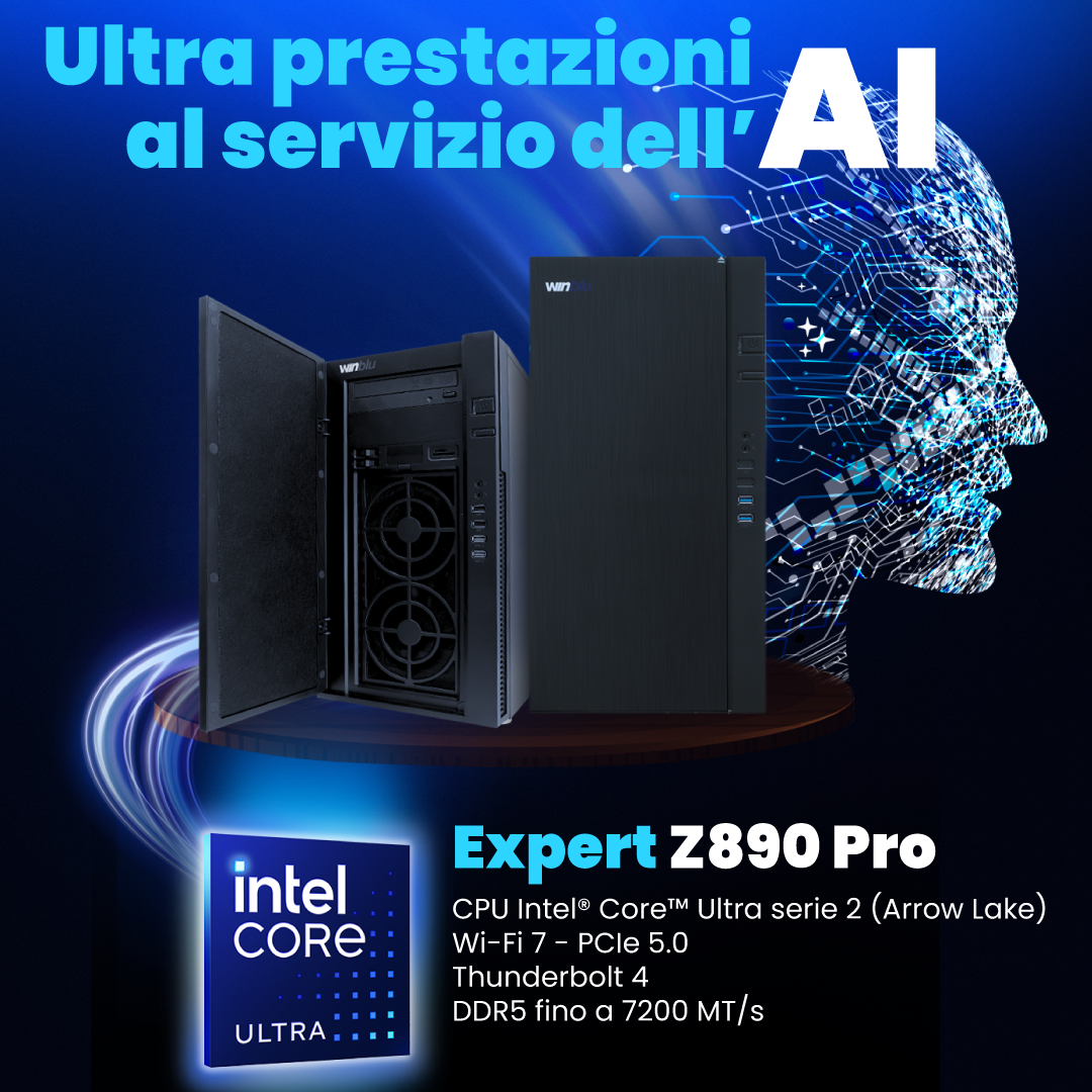 winblu_2024-10_expert Z890 Pro_post_Expert Z890