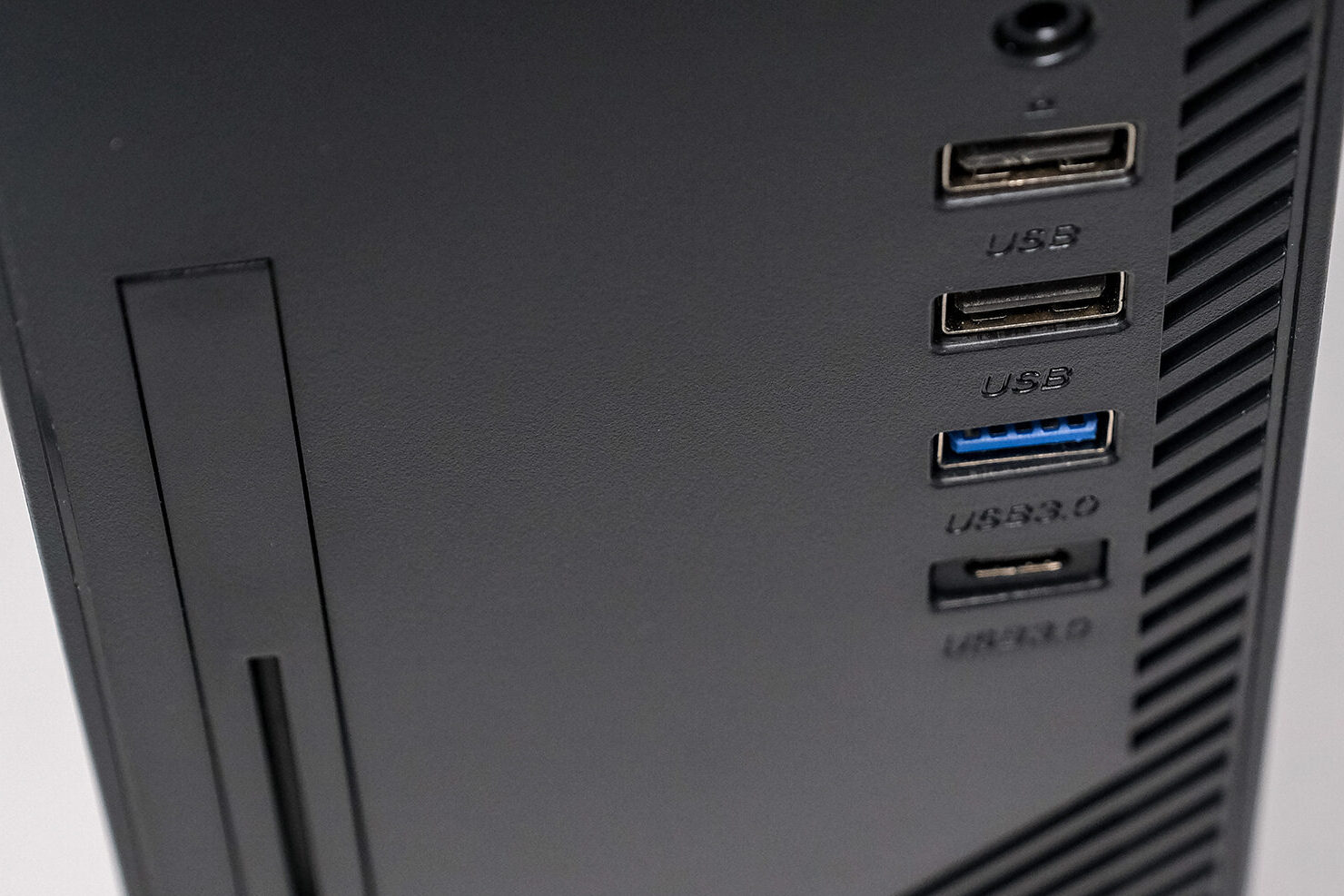 winblu ESSENTIAL H810