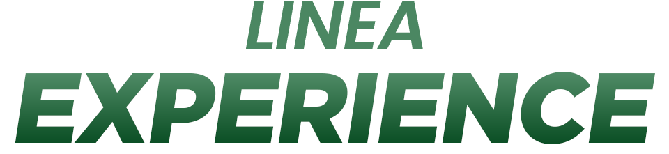 Winblu Linea Experience