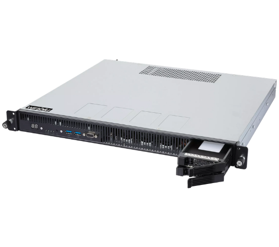 Server Enterprise HD AM5