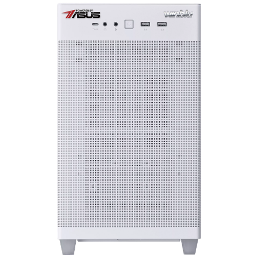 Winblu T-ROK H810