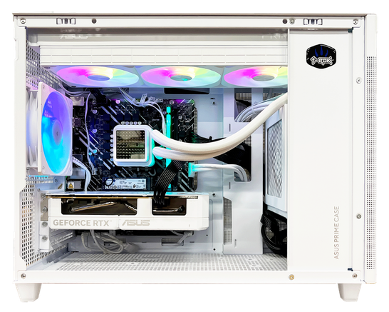 Winblu T-ROK H810