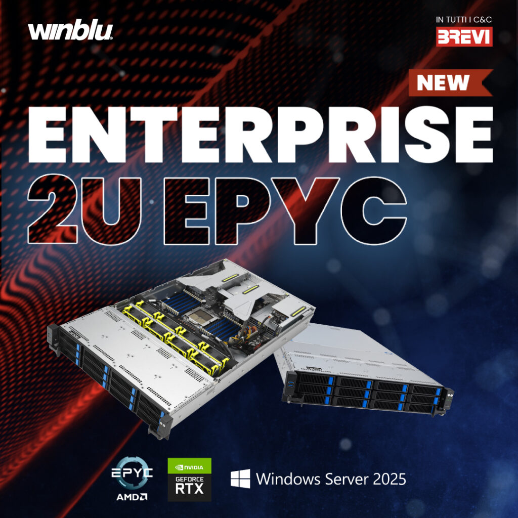 WINBLU_2026-06_ENTERPRISE 2U