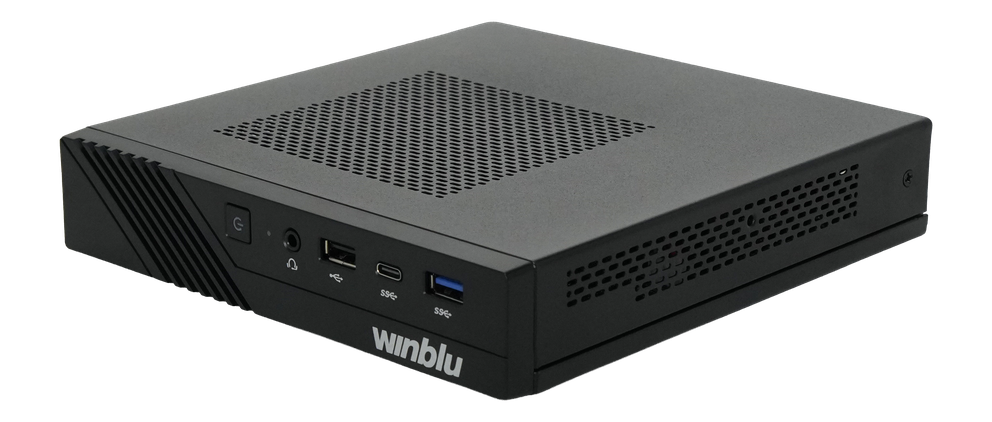 Winblu Easy Pro H810