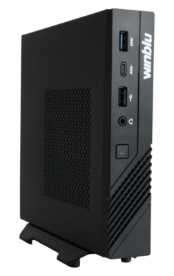 Winblu Easy Pro H810