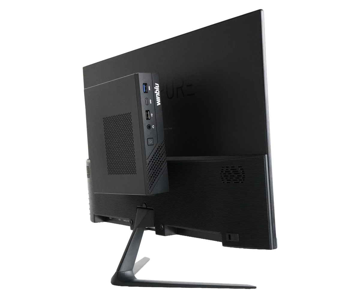 Winblu Easy Pro H810