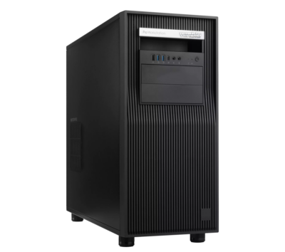 Winblu Experience PRO GB-Max