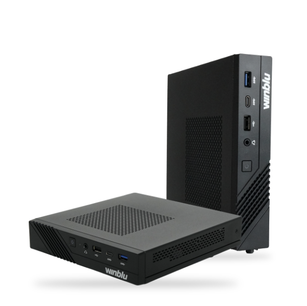 Winblu Easy Pro