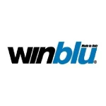 Winblu